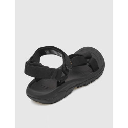CALIFORNIANA TEVA HURRICANE XLT2 NEGRO