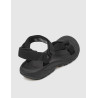 CALIFORNIANA TEVA HURRICANE XLT2 NEGRO