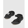 CALIFORNIANA TEVA HURRICANE XLT2 NEGRO