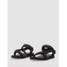 SANDALIA TEVA ORIGINAL UNIVERSAL NEGRO