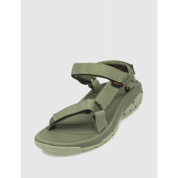 CALIFORNIANA TEVA HURRICANE XLT2  VERDE