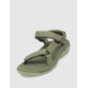 CALIFORNIANA TEVA HURRICANE XLT2  VERDE