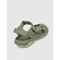 CALIFORNIANA TEVA HURRICANE XLT2  VERDE