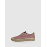 ALPARGATA PEPE JEANS PORT TOURIST ROSA
