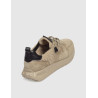 ZAPATILLA KENNEL & SCHENGER 13330 NUDE