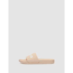 CHANCLA LEVIS JUNE PERF S ROSA