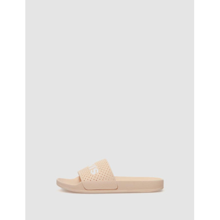CHANCLA LEVIS JUNE PERF S ROSA