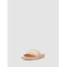 CHANCLA LEVIS JUNE PERF S ROSA