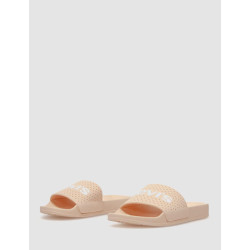 CHANCLA LEVIS JUNE PERF S ROSA