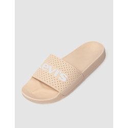 CHANCLA LEVIS JUNE PERF S ROSA