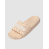 CHANCLA LEVIS JUNE PERF S ROSA