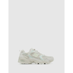 ZAPATILLA NEW BALANCE MR530 BLANCO