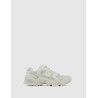 ZAPATILLA NEW BALANCE MR530 BLANCO