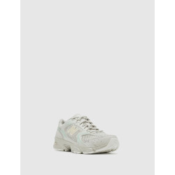 ZAPATILLA NEW BALANCE MR530 BLANCO
