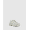 ZAPATILLA NEW BALANCE MR530 BLANCO