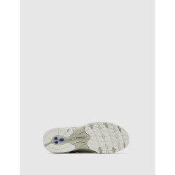 ZAPATILLA NEW BALANCE MR530 BLANCO