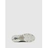 ZAPATILLA NEW BALANCE MR530 BLANCO