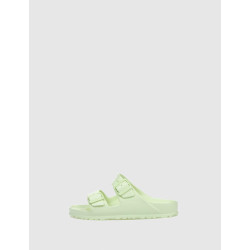 CHANCLA BIRKENSTOCK ARIZONA EVA VERDE