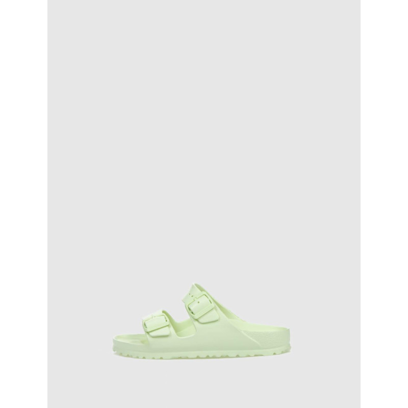 CHANCLA BIRKENSTOCK ARIZONA EVA VERDE