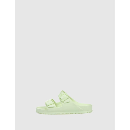 CHANCLA BIRKENSTOCK ARIZONA EVA VERDE