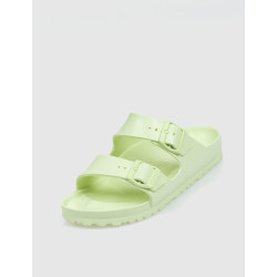 CHANCLA BIRKENSTOCK ARIZONA EVA VERDE