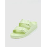 CHANCLA BIRKENSTOCK ARIZONA EVA VERDE