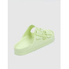 CHANCLA BIRKENSTOCK ARIZONA EVA VERDE