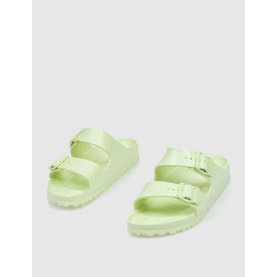 CHANCLA BIRKENSTOCK ARIZONA EVA VERDE