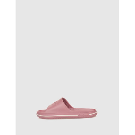 CHANCLA PEPE JEANS BEACH SLIDE W ROSA
