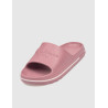 CHANCLA PEPE JEANS BEACH SLIDE W ROSA