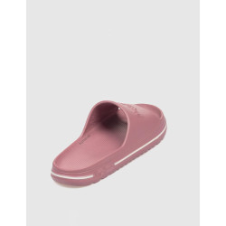 CHANCLA PEPE JEANS BEACH SLIDE W ROSA