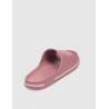 CHANCLA PEPE JEANS BEACH SLIDE W ROSA