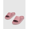 CHANCLA PEPE JEANS BEACH SLIDE W ROSA