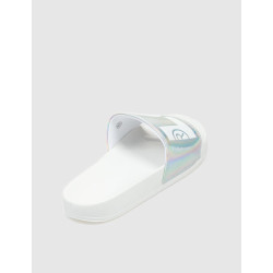 CHANCLA LEVIS JUNE L S PLATA