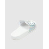 CHANCLA LEVIS JUNE L S PLATA