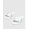 CHANCLA LEVIS JUNE L S PLATA