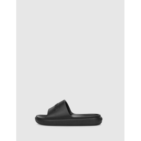 CHANCLA LEVIS JUNE NEXT S NEGRO