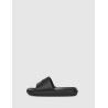 CHANCLA LEVIS JUNE NEXT S NEGRO