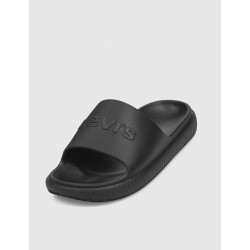 CHANCLA LEVIS JUNE NEXT S NEGRO