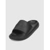 CHANCLA LEVIS JUNE NEXT S NEGRO