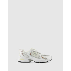 ZAPATILLA NEW BALANCE MR530 BLANCO