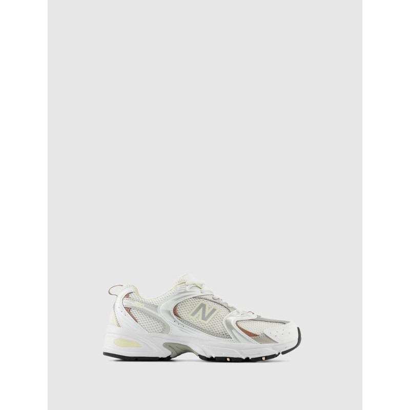 ZAPATILLA NEW BALANCE MR530 BLANCO