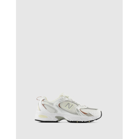 ZAPATILLA NEW BALANCE MR530 BLANCO