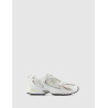 ZAPATILLA NEW BALANCE MR530 BLANCO