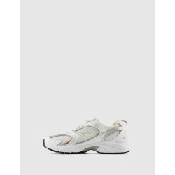 ZAPATILLA NEW BALANCE MR530 BLANCO