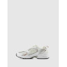 ZAPATILLA NEW BALANCE MR530 BLANCO