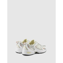ZAPATILLA NEW BALANCE MR530 BLANCO