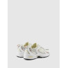 ZAPATILLA NEW BALANCE MR530 BLANCO
