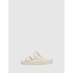 SANDALIA BIRKENSTOCK ARIZONA EVA BEIG