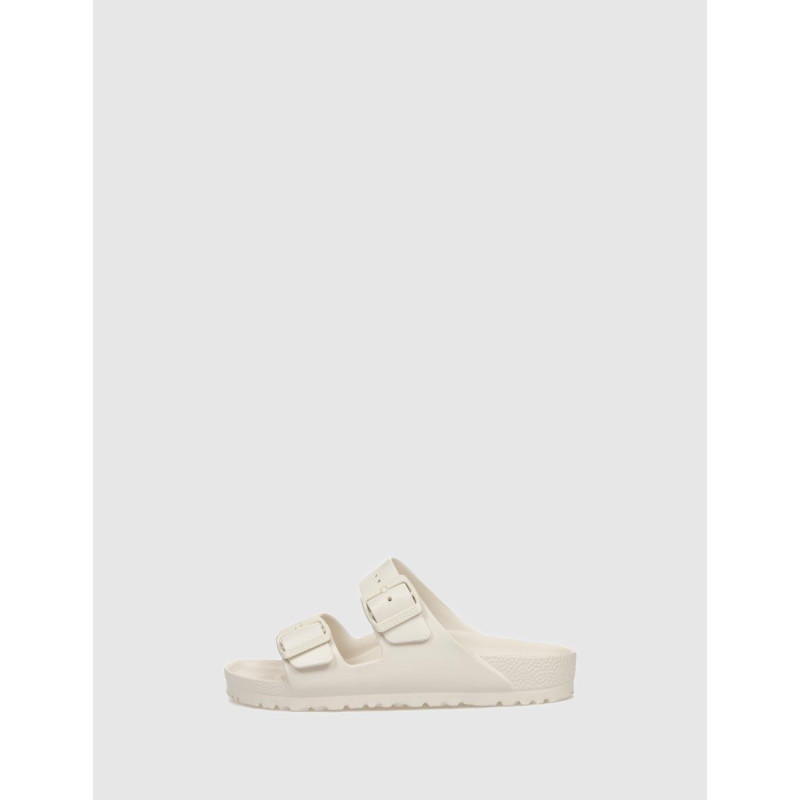 SANDALIA BIRKENSTOCK ARIZONA EVA BEIG